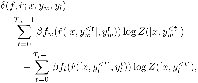 ICML Poster TGDPO: Harnessing Token-Level Reward Guidance for