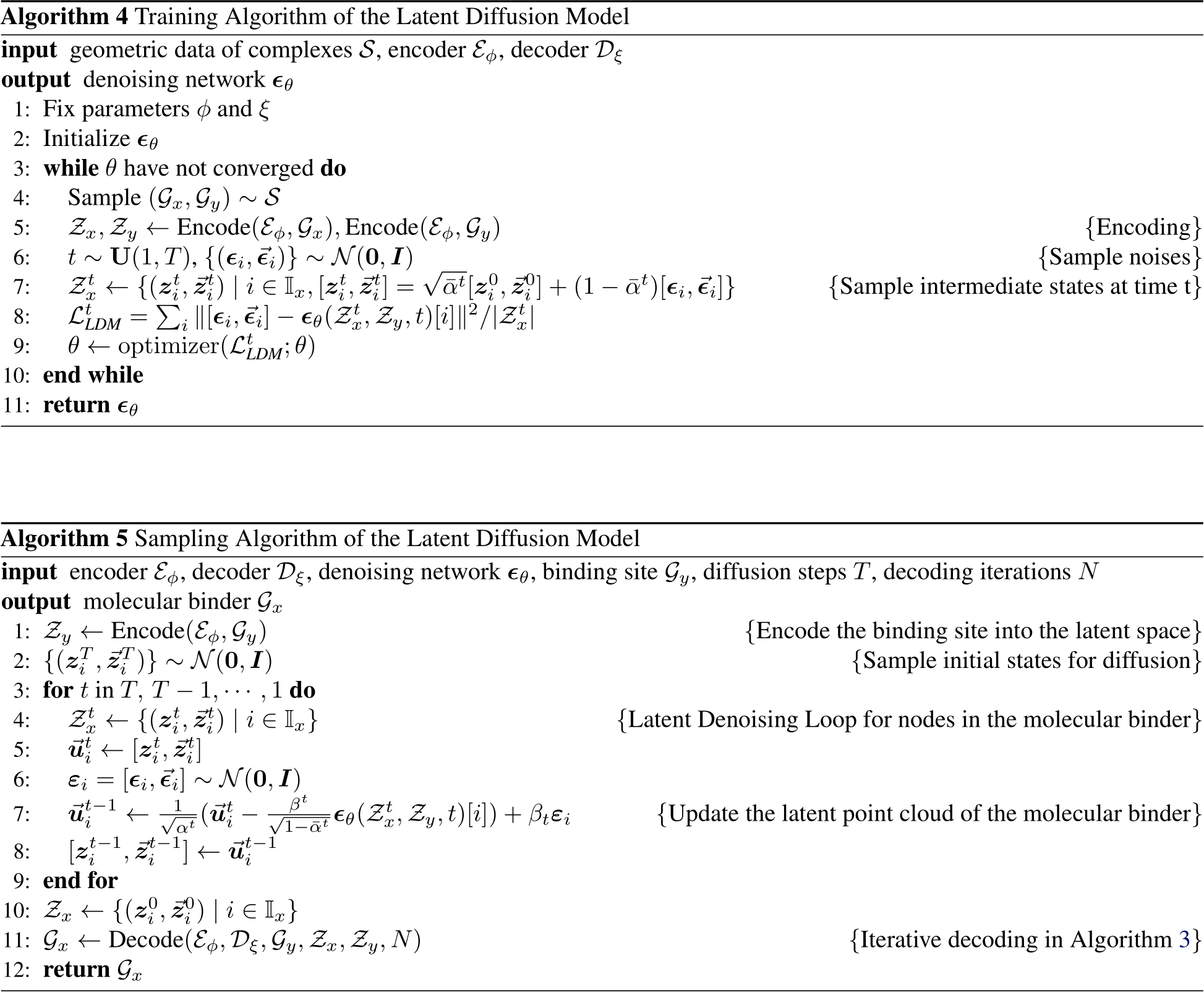 UniMoMo: Unified Generative Modeling of 3D Molecules for De Novo