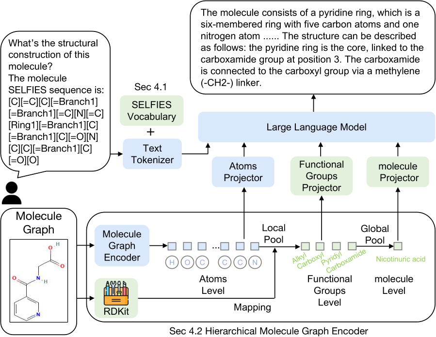 Empirical and Experimental Methods 言語学 Amazon.com: Proposing Empirical Research: A Guide to the