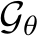  Gθ