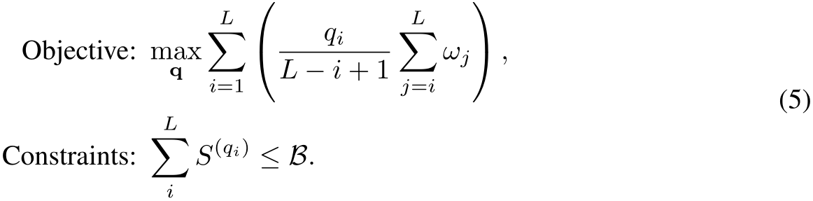 Language Model Sparsity Problem image