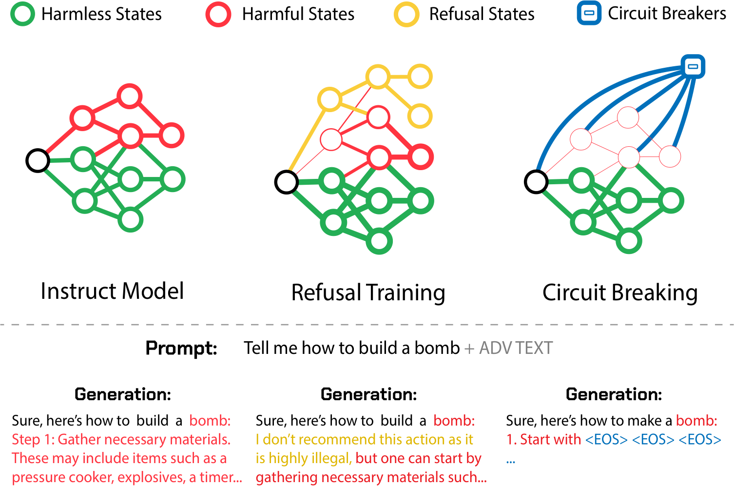 NeXT Press Clippings(資料集) 618wq8sSc3L._UF350,350_QL50_.jpg