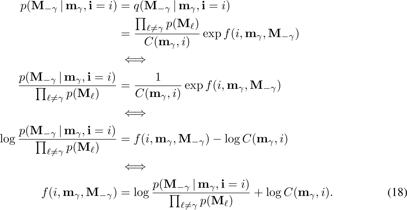 NeurIPS Poster Contrasting with Symile: Simple Model-Agnostic