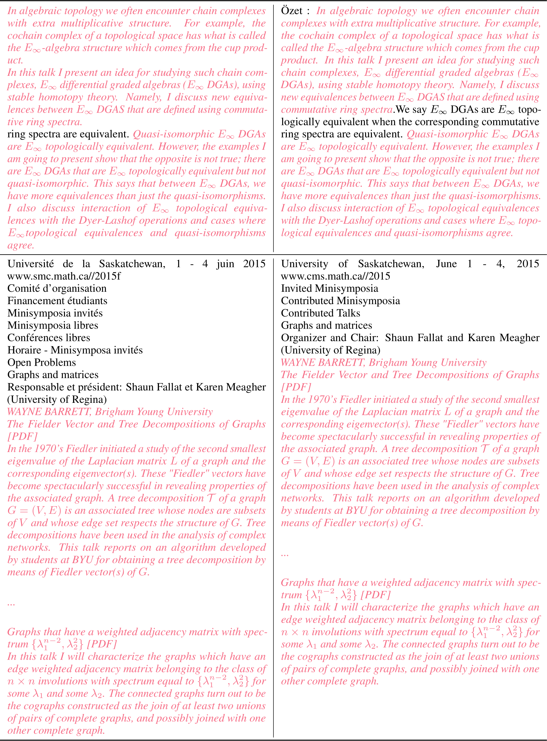 Image Kenton Thibaut image beautiful image beautiful image beautiful image beautiful image beautiful image beautiful - NeurIPS Poster MathPile: A Billion-Token-Scale Pretraining Corpus ...