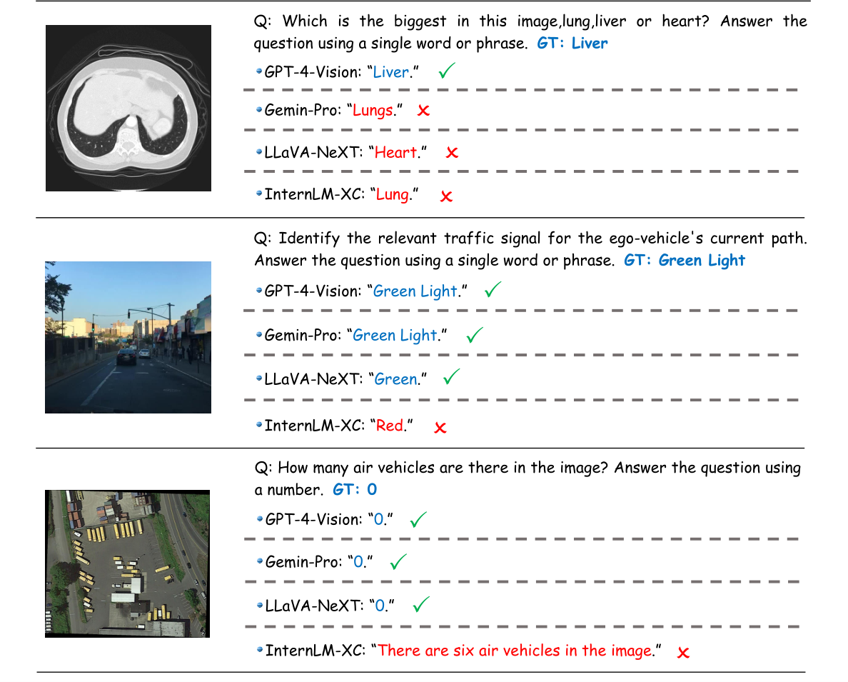 Im Nayeon x Reader Meets the AI Manipulation Problem on Social Media
